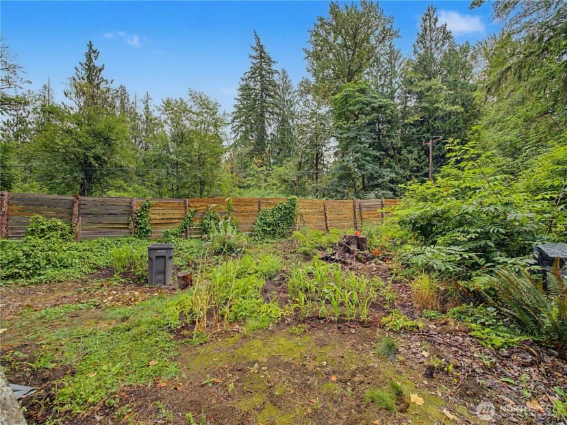 Property photo for 38311 Enumclaw Franklin Road Se, Enumclaw photo 18