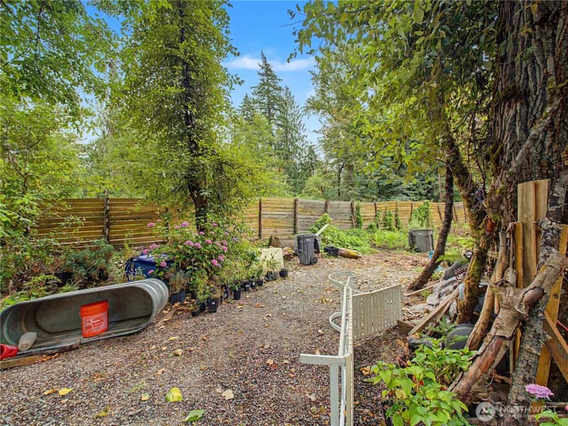Property photo for 38311 Enumclaw Franklin Road Se, Enumclaw photo 14