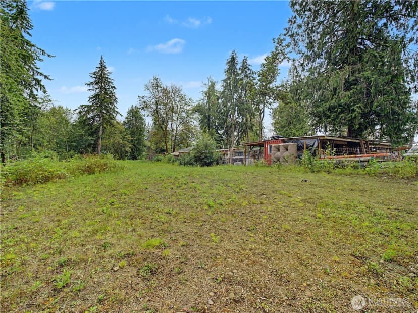 Property photo for 38311 Enumclaw Franklin Road Se, Enumclaw photo 10