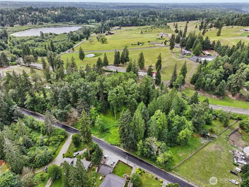 Property photo for 38311 Enumclaw Franklin Road Se, Enumclaw