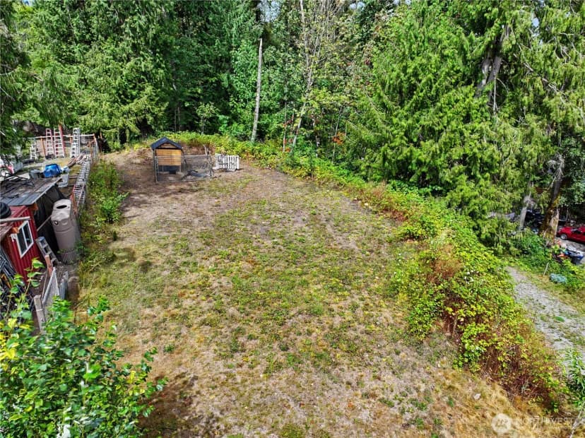 Property photo for 38311 Enumclaw Franklin Road Se, Enumclaw photo 11