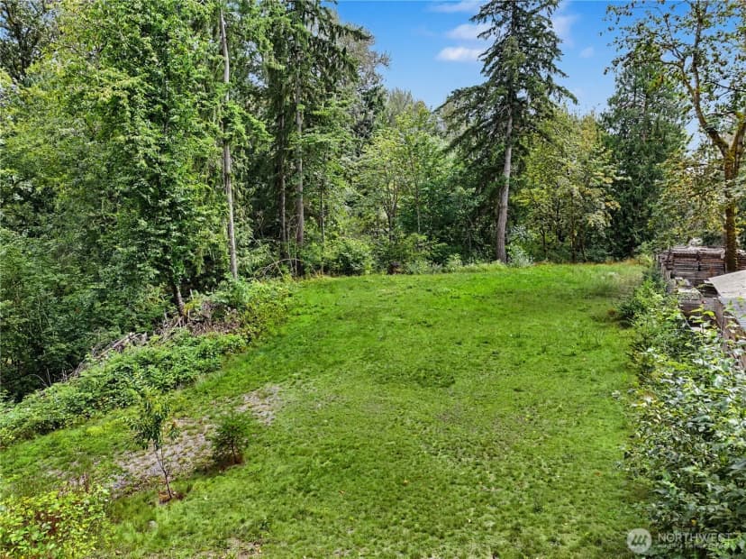Property photo for 38311 Enumclaw Franklin Road Se, Enumclaw photo 8