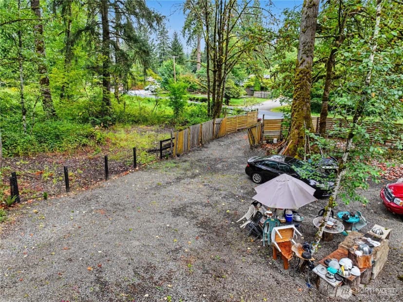 Property photo for 38311 Enumclaw Franklin Road Se, Enumclaw photo 5