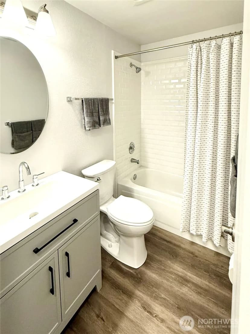 Property photo for 1249 Sw 132nd Lane #1224, Burien photo 18