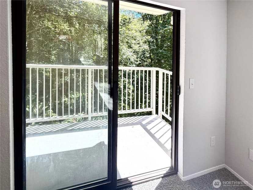 Property photo for 1249 Sw 132nd Lane #1224, Burien photo 27