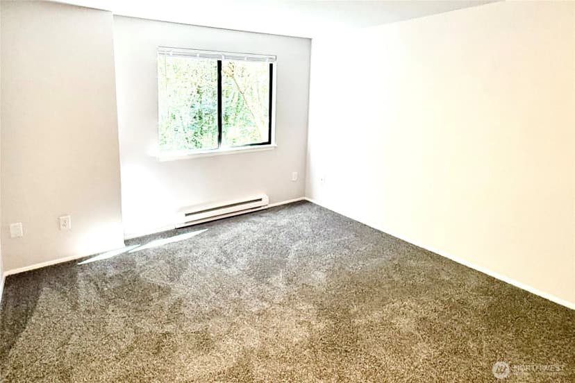Property photo for 1249 Sw 132nd Lane #1224, Burien photo 16