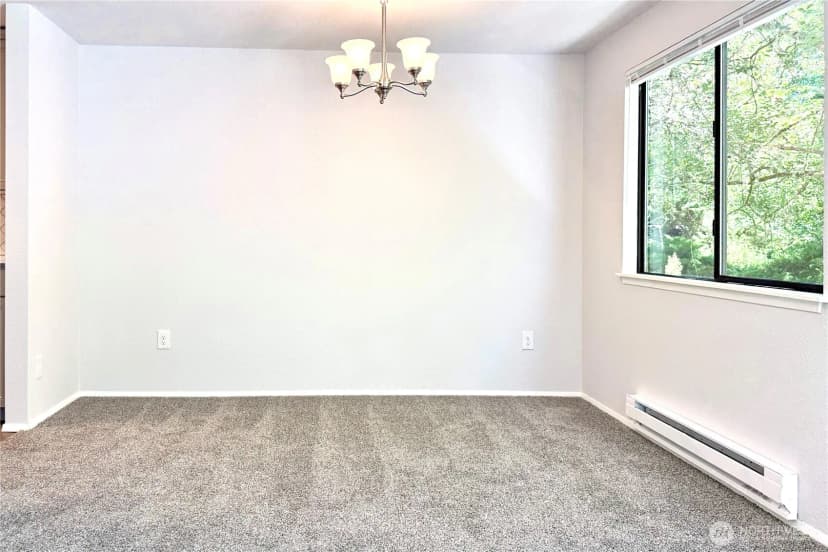 Property photo for 1249 Sw 132nd Lane #1224, Burien photo 6