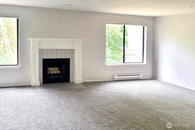 Property photo for 1249 Sw 132nd Lane #1224, Burien photo 4