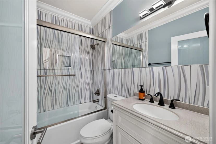 Property photo for 16741 46th Lane S, Sea Tac photo 22