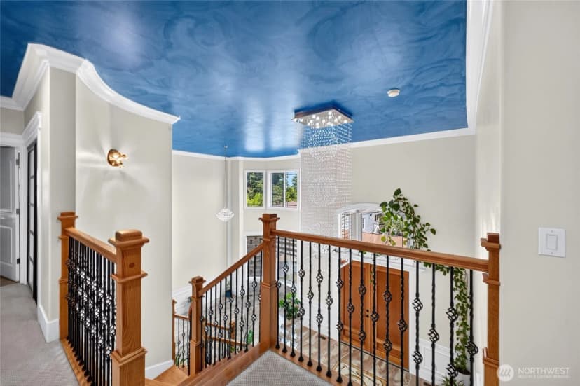 Property photo for 16741 46th Lane S, Sea Tac photo 14