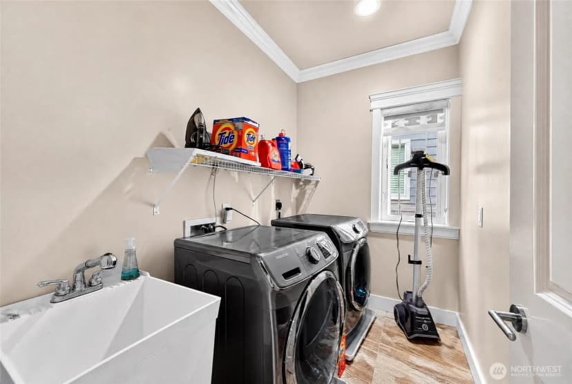 Property photo for 16741 46th Lane S, Sea Tac photo 27