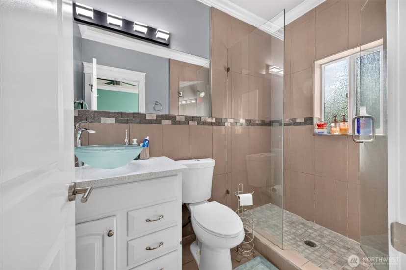 Property photo for 16741 46th Lane S, Sea Tac photo 24