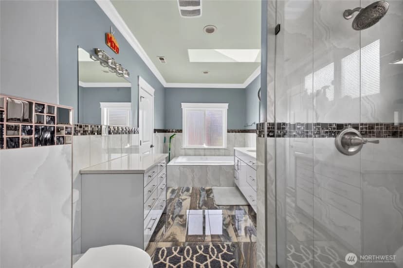 Property photo for 16741 46th Lane S, Sea Tac photo 17
