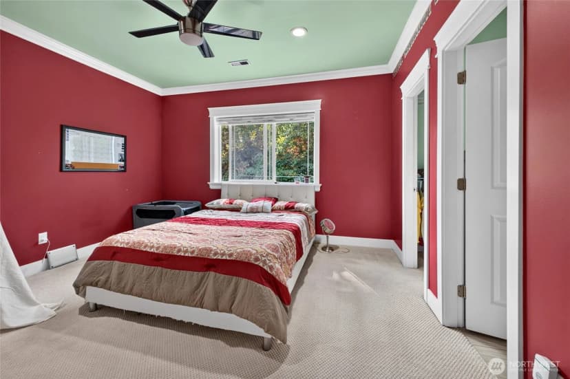 Property photo for 16741 46th Lane S, Sea Tac photo 23