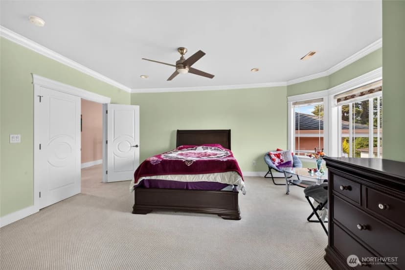 Property photo for 16741 46th Lane S, Sea Tac photo 15