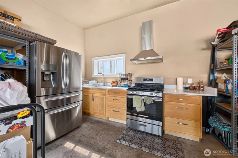 Property photo for 16741 46th Lane S, Sea Tac photo 26