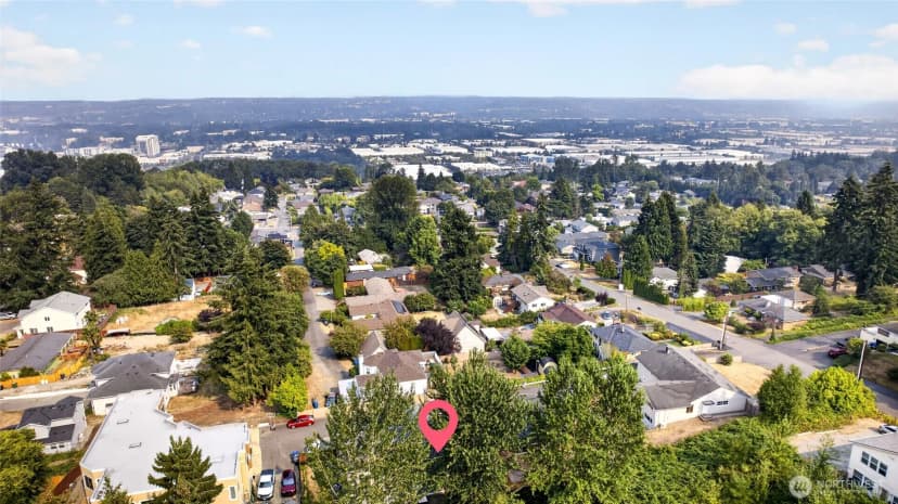 Property photo for 16741 46th Lane S, Sea Tac photo 31
