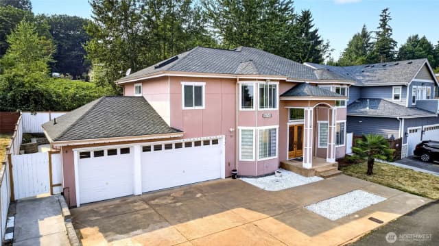 Property photo for 16741 46th Lane S, Sea Tac photo 2