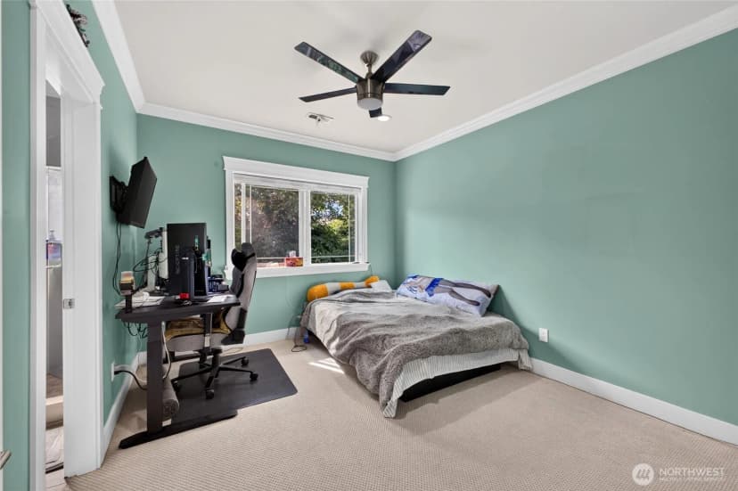 Property photo for 16741 46th Lane S, Sea Tac photo 21