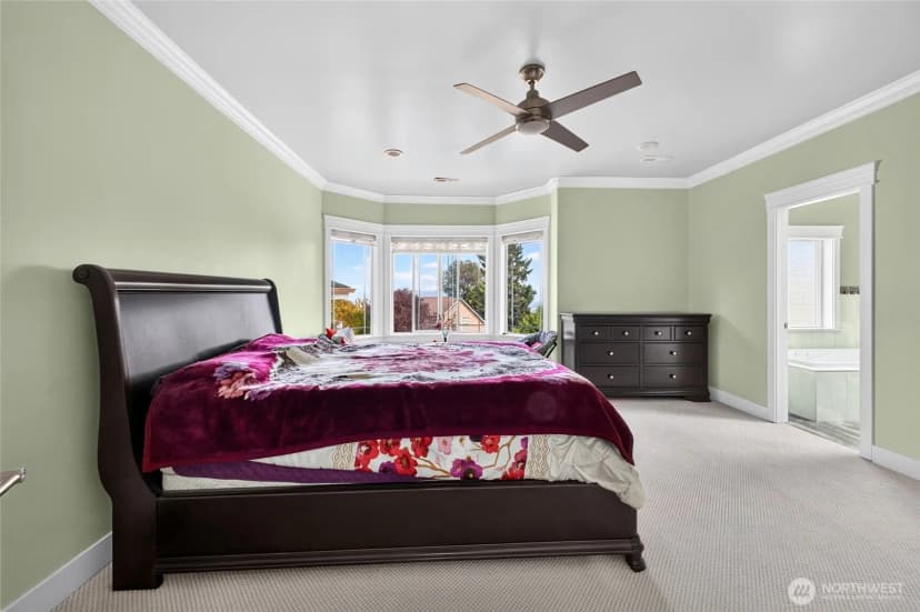 Property photo for 16741 46th Lane S, Sea Tac photo 16