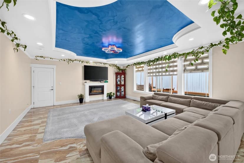 Property photo for 16741 46th Lane S, Sea Tac photo 9