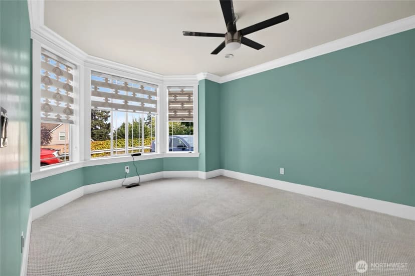 Property photo for 16741 46th Lane S, Sea Tac photo 20