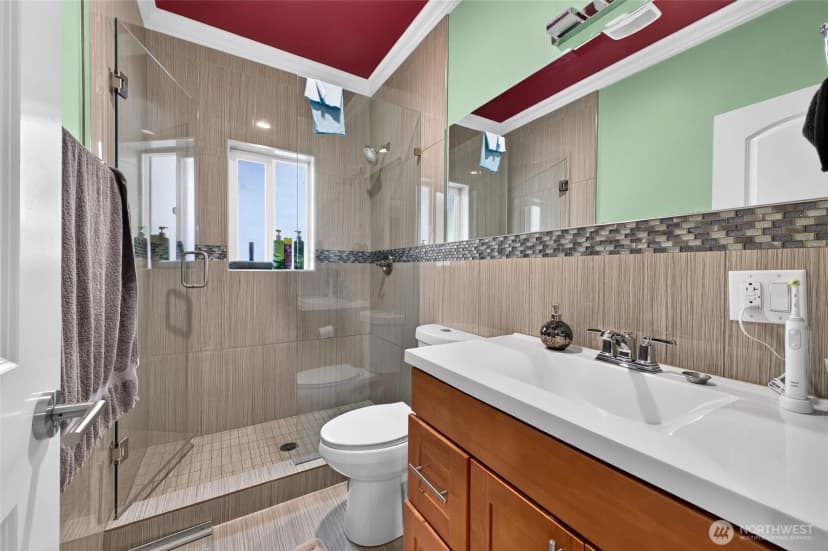 Property photo for 16741 46th Lane S, Sea Tac photo 25