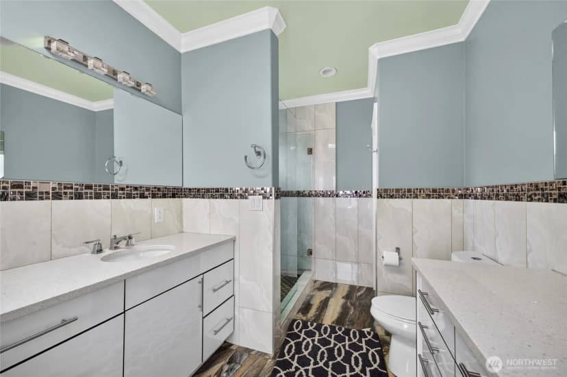 Property photo for 16741 46th Lane S, Sea Tac photo 18
