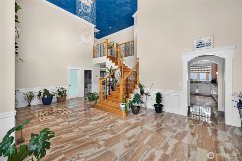 Property photo for 16741 46th Lane S, Sea Tac photo 7