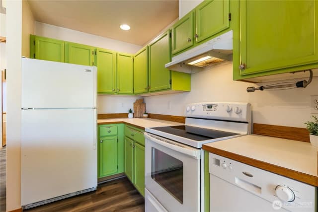 Property photo for 264 W Mayberry #202, Lynden photo 3