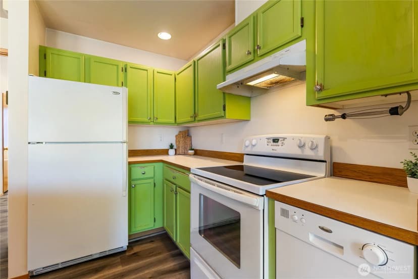 Property photo for 264 W Mayberry #202, Lynden photo 3