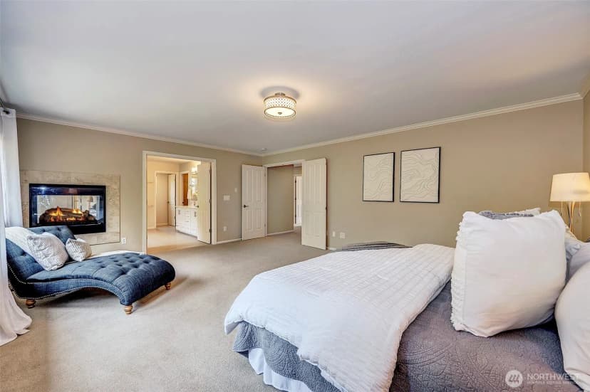 Property photo for 17135 164th Way Se, Renton photo 18