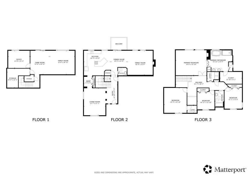 Property photo for 17135 164th Way Se, Renton photo 34