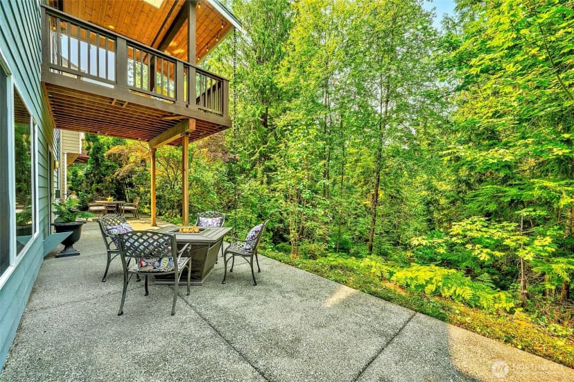 Property photo for 17135 164th Way Se, Renton photo 31