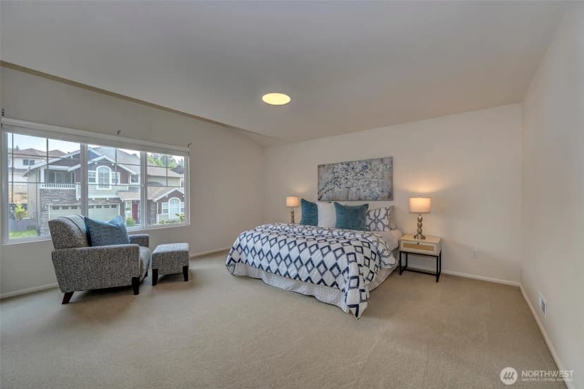 Property photo for 17135 164th Way Se, Renton photo 22
