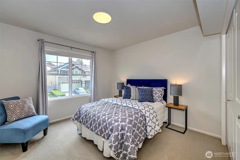 Property photo for 17135 164th Way Se, Renton photo 24
