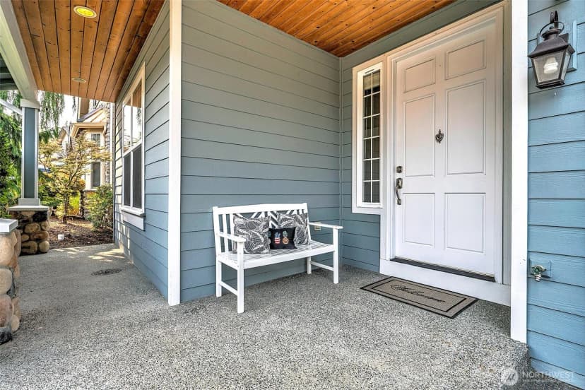 Property photo for 17135 164th Way Se, Renton photo 32