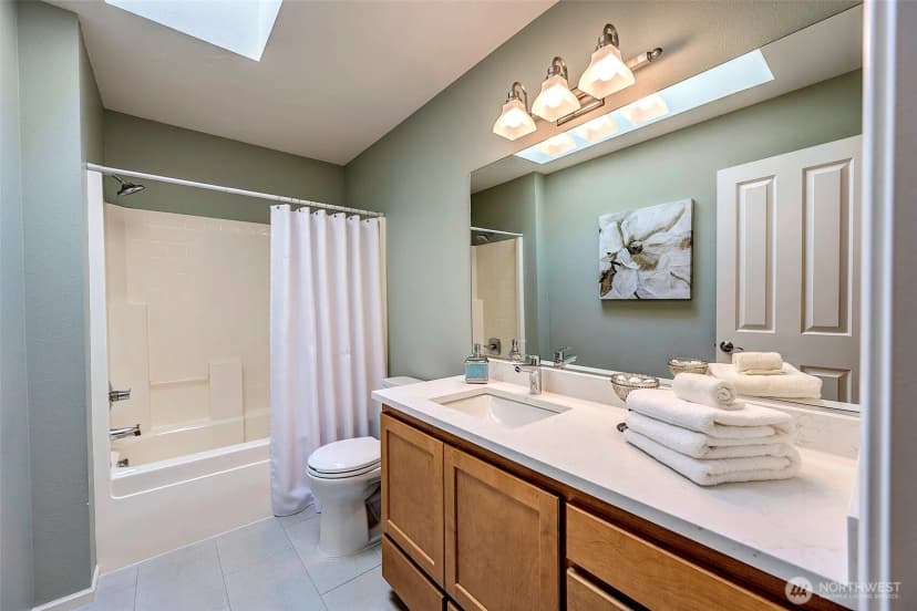 Property photo for 17135 164th Way Se, Renton photo 26