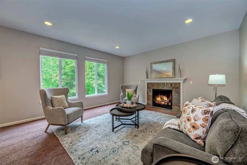 Property photo for 17135 164th Way Se, Renton photo 13