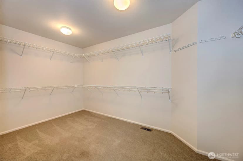 Property photo for 17135 164th Way Se, Renton photo 20