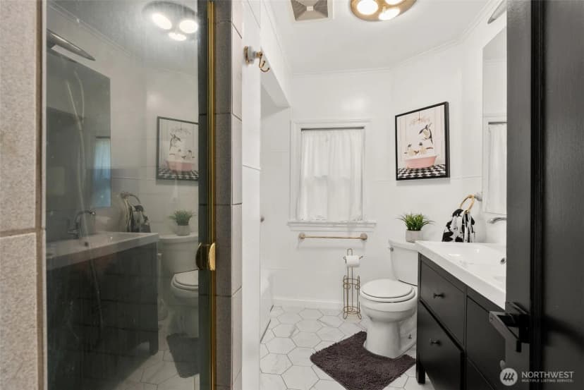 Property photo for 177 Ne Fair Oaks Terrace, Chehalis photo 25