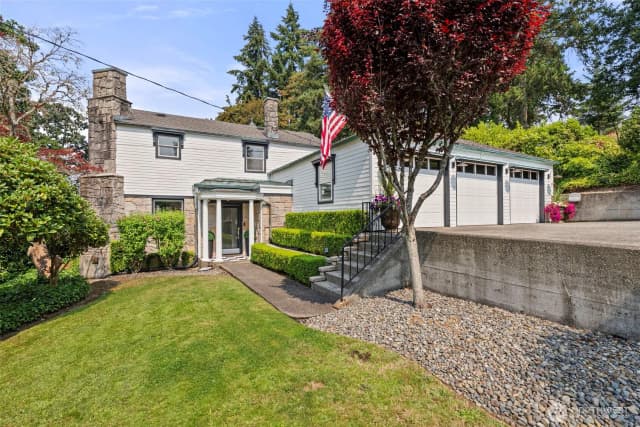 Property photo for 177 Ne Fair Oaks Terrace, Chehalis