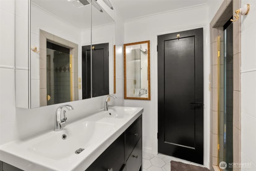 Property photo for 177 Ne Fair Oaks Terrace, Chehalis photo 26