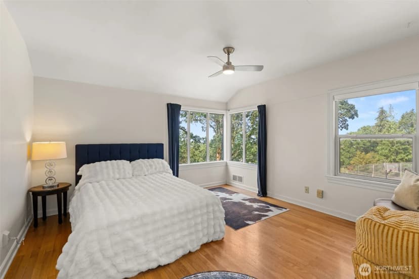 Property photo for 177 Ne Fair Oaks Terrace, Chehalis photo 20