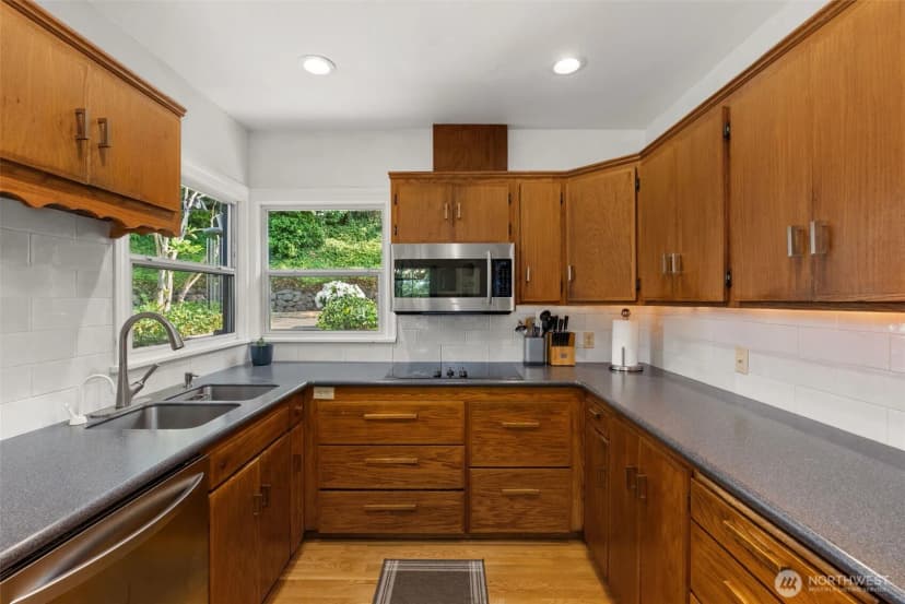 Property photo for 177 Ne Fair Oaks Terrace, Chehalis photo 13