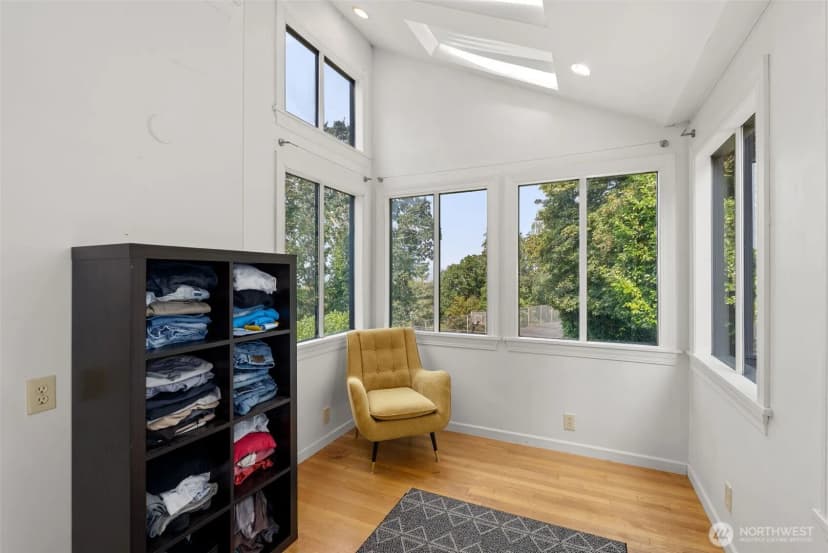 Property photo for 177 Ne Fair Oaks Terrace, Chehalis photo 23