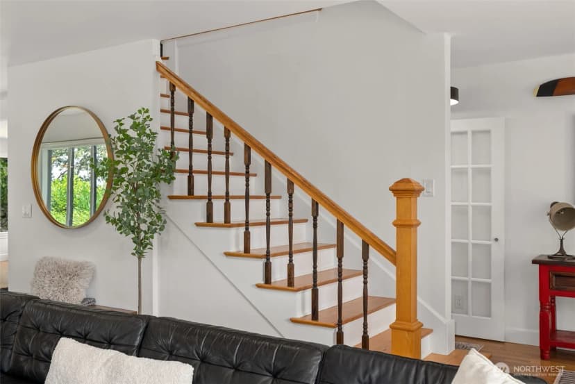 Property photo for 177 Ne Fair Oaks Terrace, Chehalis photo 6