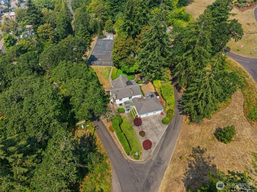 Property photo for 177 Ne Fair Oaks Terrace, Chehalis photo 3