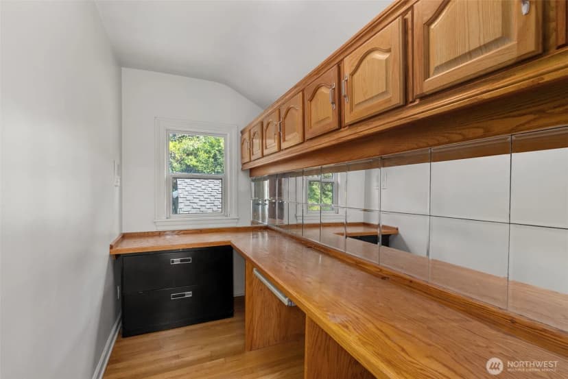 Property photo for 177 Ne Fair Oaks Terrace, Chehalis photo 30