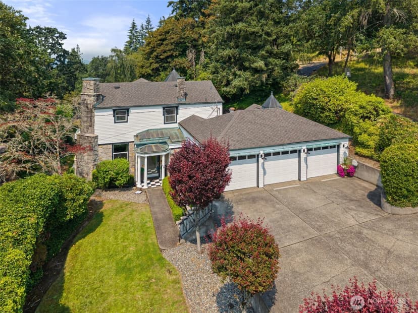 Property photo for 177 Ne Fair Oaks Terrace, Chehalis photo 40